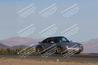 media/Jan-06-2024-PCA San Diego (Sat) [[977b74149c]]/4-Orange Group/Session 3 (Turn 9 Entry)/